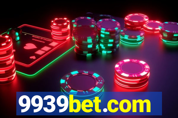 9939bet.com