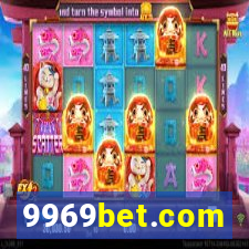 9969bet.com