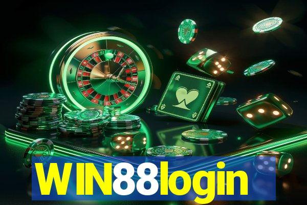 WIN88login