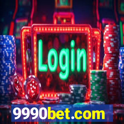 9990bet.com