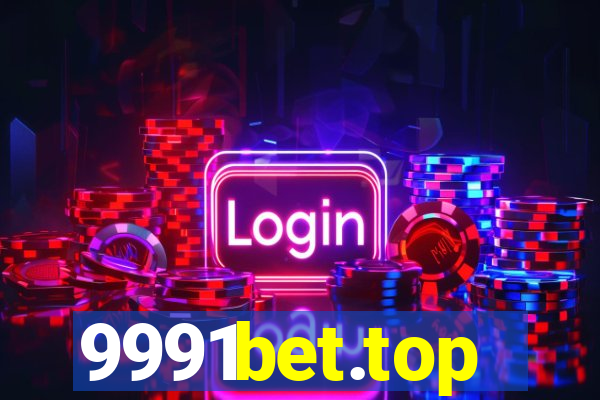 9991bet.top