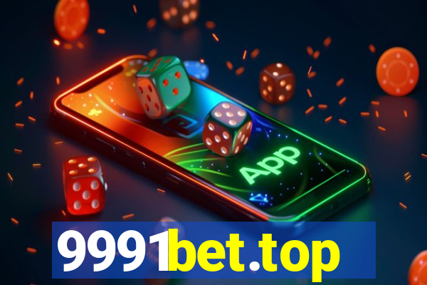 9991bet.top