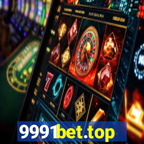 9991bet.top