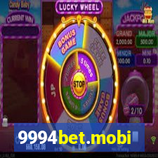 9994bet.mobi