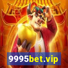 9995bet.vip