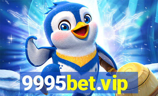 9995bet.vip