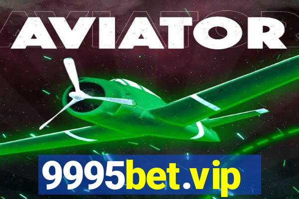 9995bet.vip