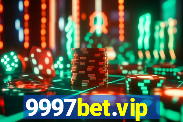 9997bet.vip