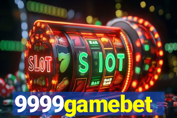 9999gamebet