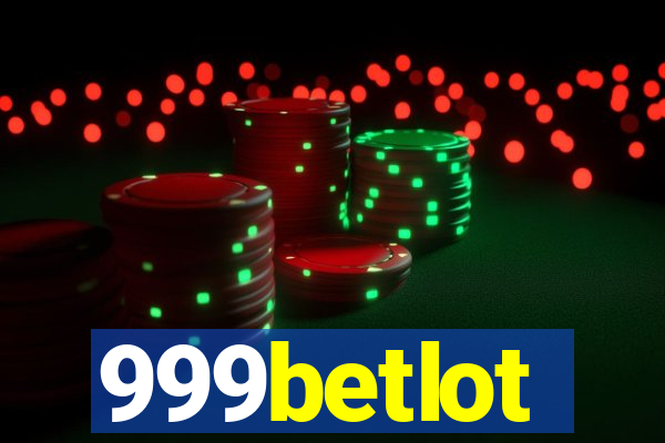 999betlot