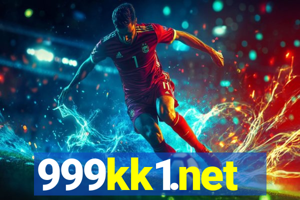 999kk1.net