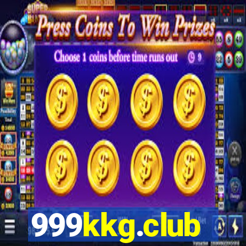 999kkg.club