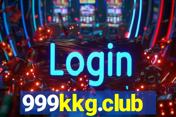 999kkg.club