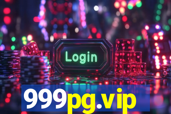 999pg.vip