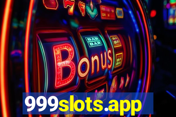 999slots.app