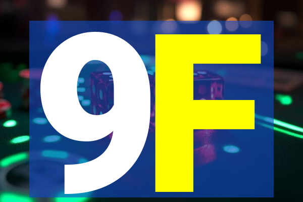 9F