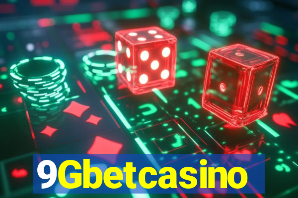 9Gbetcasino