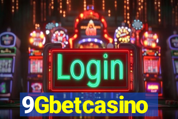 9Gbetcasino