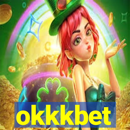 okkkbet