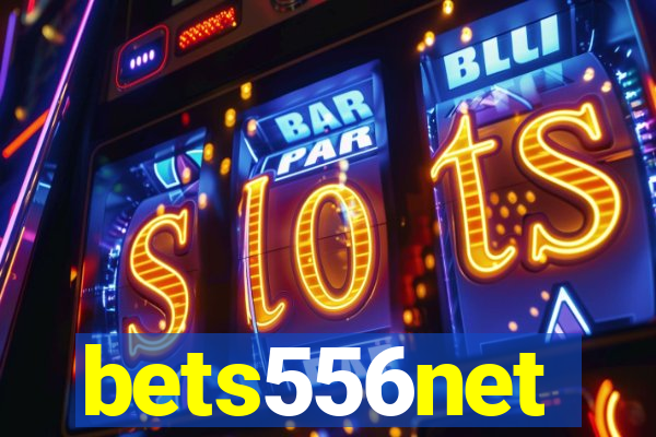 bets556net