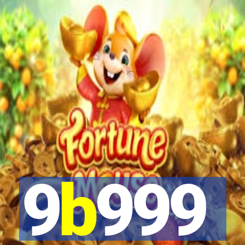 9b999