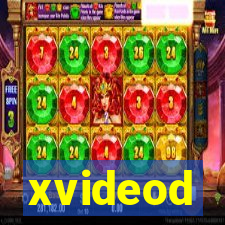 xvideod