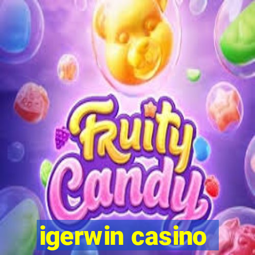 igerwin casino