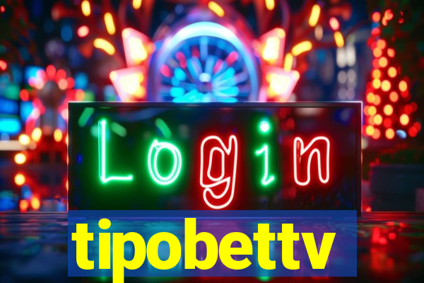 tipobettv