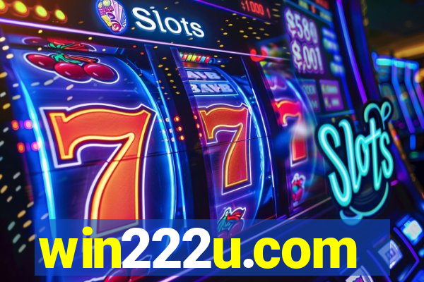 win222u.com