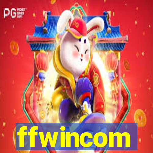 ffwincom