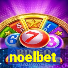 noelbet