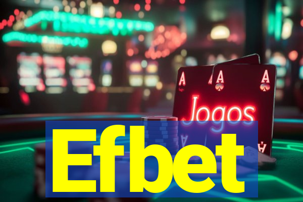 Efbet