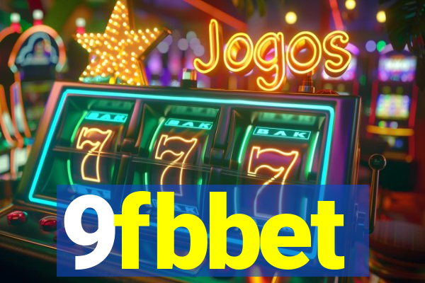 9fbbet