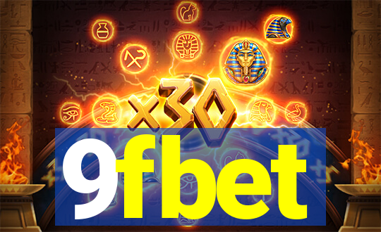 9fbet