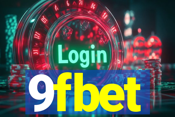 9fbet