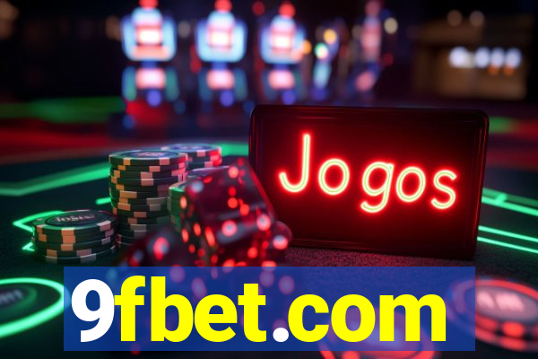 9fbet.com