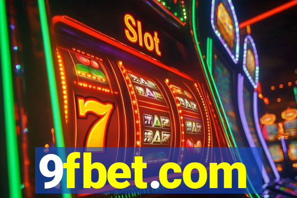 9fbet.com