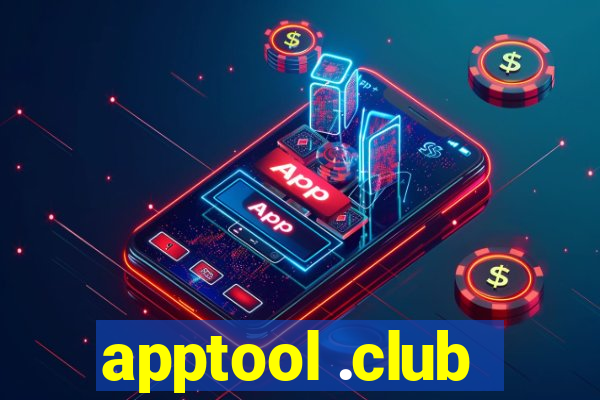 apptool .club