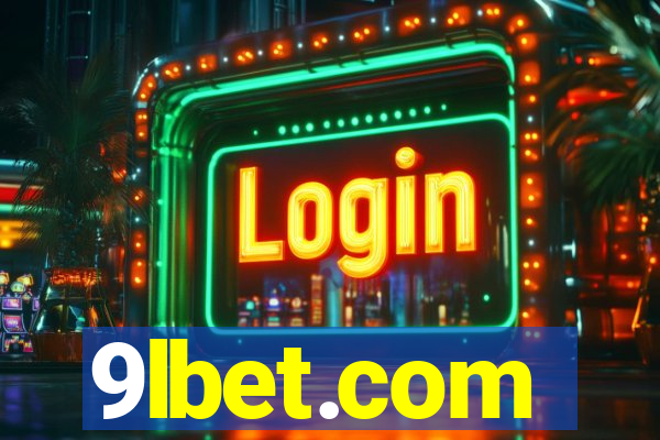 9lbet.com