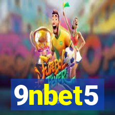 9nbet5