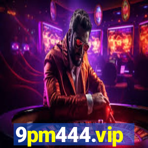 9pm444.vip