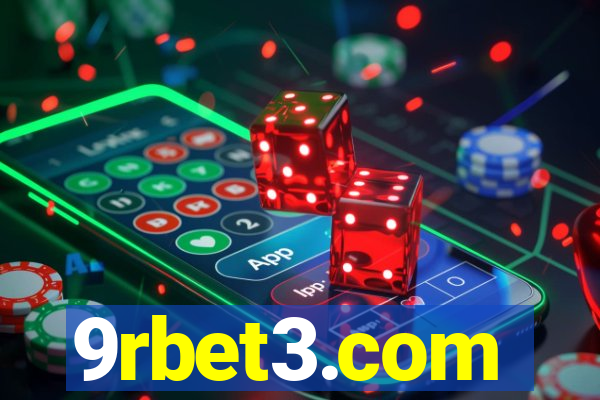 9rbet3.com