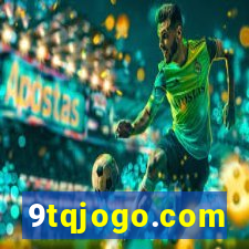 9tqjogo.com