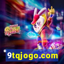 9tqjogo.com