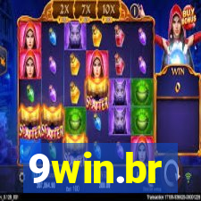 9win.br