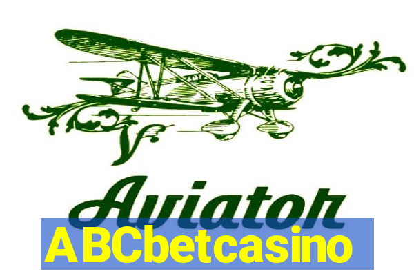 ABCbetcasino