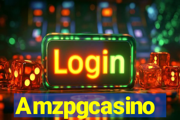 Amzpgcasino