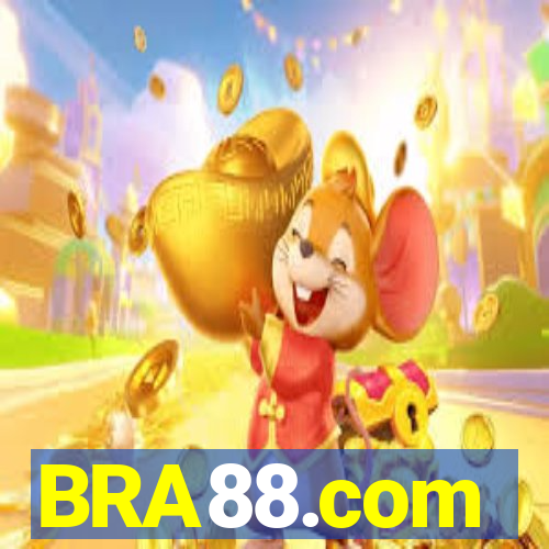 BRA88.com