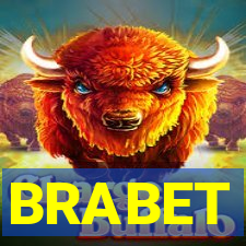 BRABET