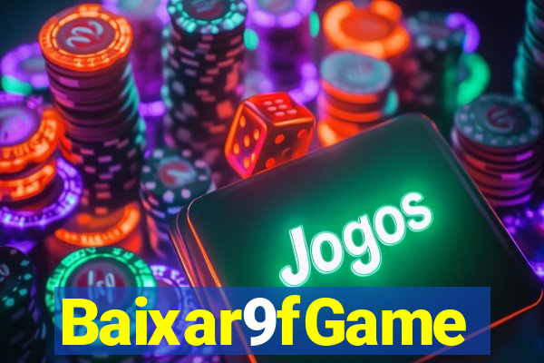 Baixar9fGame